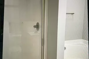 4302 E Barcelona Way, Augusta, GA 30906 - Photo 54