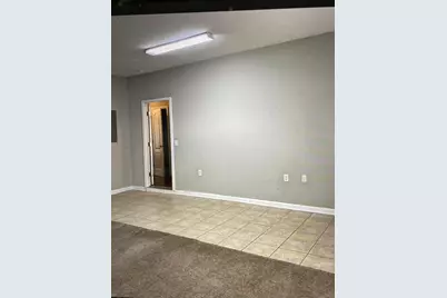 4302 E Barcelona Way, Augusta, GA 30906 - Photo 12