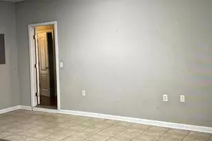 4302 E Barcelona Way, Augusta, GA 30906 - Photo 12