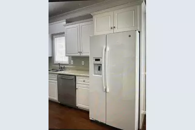 4302 E Barcelona Way, Augusta, GA 30906 - Photo 18