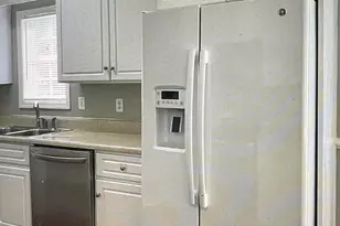 4302 E Barcelona Way, Augusta, GA 30906 - Photo 18