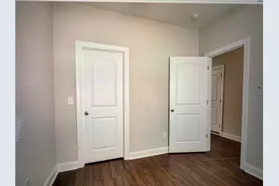 4371 E Barcelona Way, Augusta, GA 30906 - Photo 2