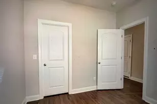 4371 E Barcelona Way, Augusta, GA 30906 - Photo 2