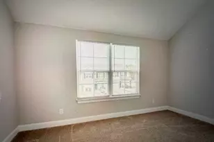 4371 E Barcelona Way, Augusta, GA 30906 - Photo 8