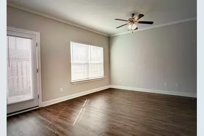 4371 E Barcelona Way, Augusta, GA 30906 - Photo 4