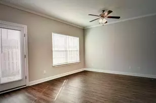 4371 E Barcelona Way, Augusta, GA 30906 - Photo 4