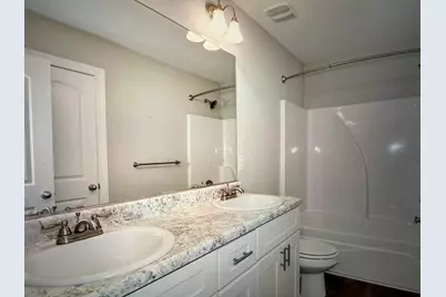 4371 E Barcelona Way, Augusta, GA 30906 - Photo 6