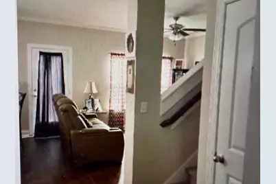 4383 E Barcelona Way, Augusta, GA 30906 - Photo 2