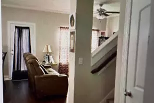 4383 E Barcelona Way, Augusta, GA 30906 - Photo 2