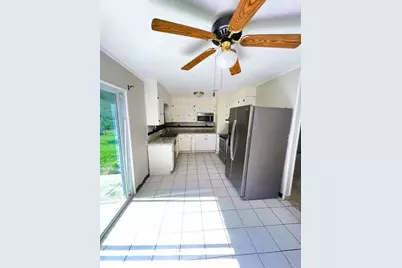 2824 Meadowbrook Drive, Augusta, GA 30906 - Photo 4