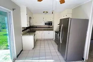 2824 Meadowbrook Dr, Augusta, GA 30906 - Photo 4