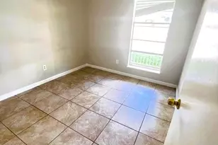 2824 Meadowbrook Dr, Augusta, GA 30906 - Photo 12