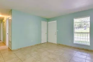 2824 Meadowbrook Dr, Augusta, GA 30906 - Photo 8