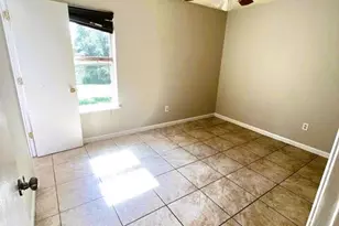 2824 Meadowbrook Dr, Augusta, GA 30906 - Photo 10