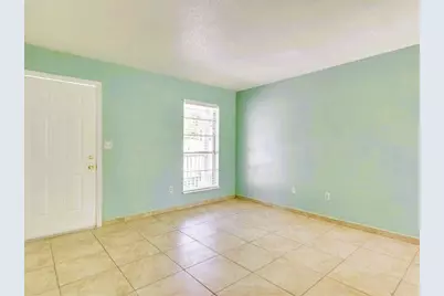 2824 Meadowbrook Drive, Augusta, GA 30906 - Photo 6