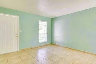 2824 Meadowbrook Dr, Augusta, GA 30906 - Photo 6