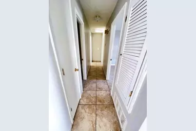 2824 Meadowbrook Drive, Augusta, GA 30906 - Photo 14