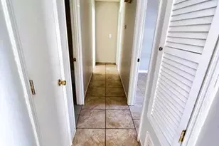 2824 Meadowbrook Dr, Augusta, GA 30906 - Photo 14