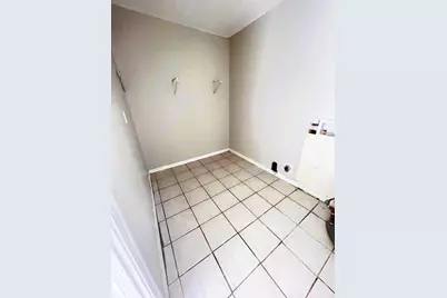 2824 Meadowbrook Drive, Augusta, GA 30906 - Photo 16