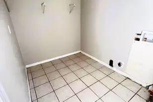 2824 Meadowbrook Dr, Augusta, GA 30906 - Photo 16