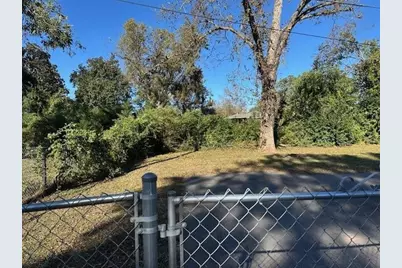 1006 Circle Street, Edgefield, SC 29824 - Photo 2