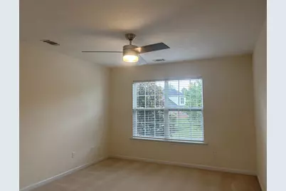 1673 Jamestown Avenue, Evans, GA 30809 - Photo 22