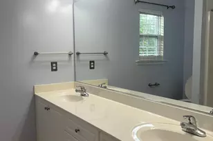 1673 Jamestown Ave, Evans, GA 30809 - Photo 20