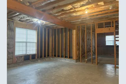 1673 Jamestown Avenue, Evans, GA 30809 - Photo 24