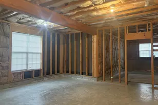 1673 Jamestown Ave, Evans, GA 30809 - Photo 24