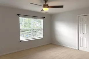 1673 Jamestown Ave, Evans, GA 30809 - Photo 18
