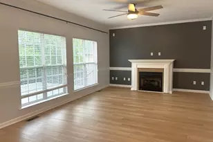 1673 Jamestown Ave, Evans, GA 30809 - Photo 10