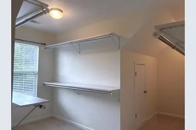 1673 Jamestown Avenue, Evans, GA 30809 - Photo 16