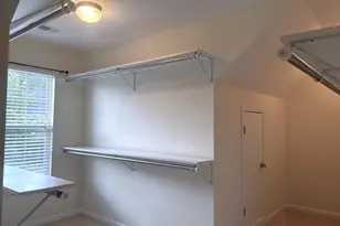 1673 Jamestown Ave, Evans, GA 30809 - Photo 16