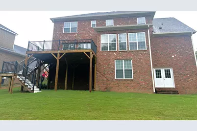 1673 Jamestown Avenue, Evans, GA 30809 - Photo 28