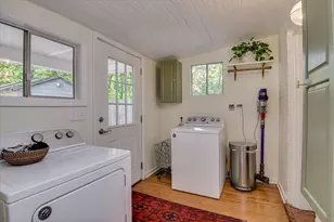 904 Highland Ave, Augusta, GA 30904 - Photo 42