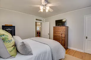 904 Highland Ave, Augusta, GA 30904 - Photo 40