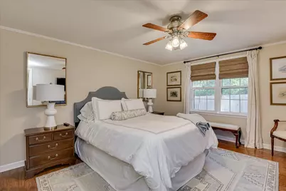 904 Highland Avenue, Augusta, GA 30904 - Photo 24