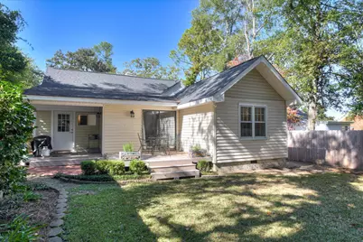 904 Highland Avenue, Augusta, GA 30904 - Photo 46