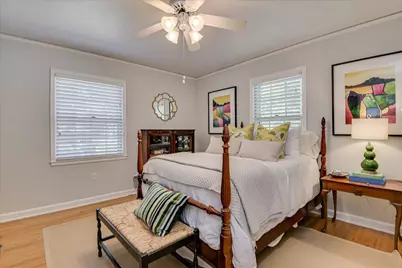 904 Highland Avenue, Augusta, GA 30904 - Photo 38