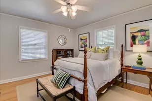 904 Highland Ave, Augusta, GA 30904 - Photo 38