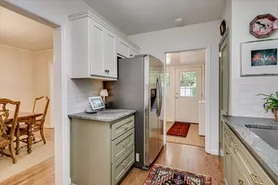 904 Highland Avenue, Augusta, GA 30904 - Photo 20