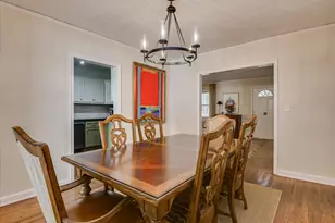 904 Highland Ave, Augusta, GA 30904 - Photo 14