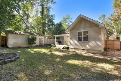 904 Highland Avenue, Augusta, GA 30904 - Photo 50