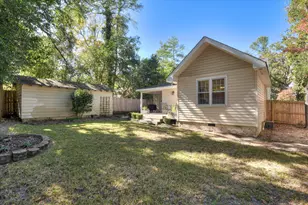 904 Highland Ave, Augusta, GA 30904 - Photo 50