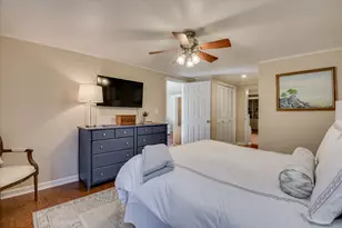 904 Highland Ave, Augusta, GA 30904 - Photo 26