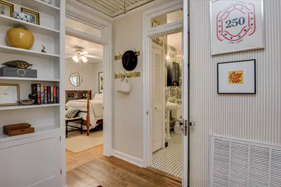 904 Highland Avenue, Augusta, GA 30904 - Photo 34