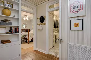 904 Highland Ave, Augusta, GA 30904 - Photo 34