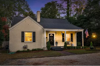 904 Highland Avenue, Augusta, GA 30904 - Photo 4