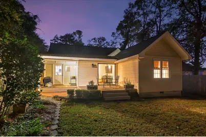 904 Highland Avenue, Augusta, GA 30904 - Photo 2