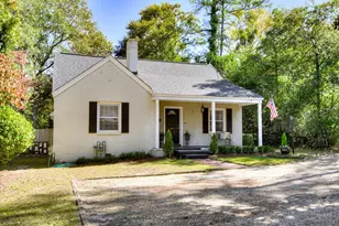 904 Highland Ave, Augusta, GA 30904 - Photo 54